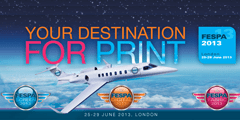 fespa-london-2013-240x120png